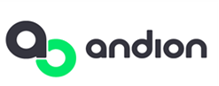Andion Logo