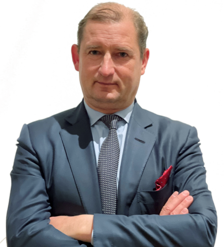 Jonas Martin-Löf