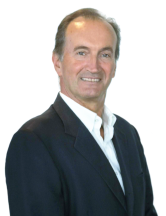 Roberto Zocchi