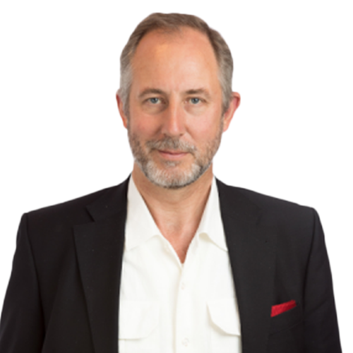 Christer Martin-Löf