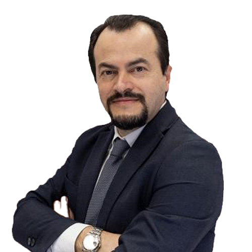 Michele Piagnani