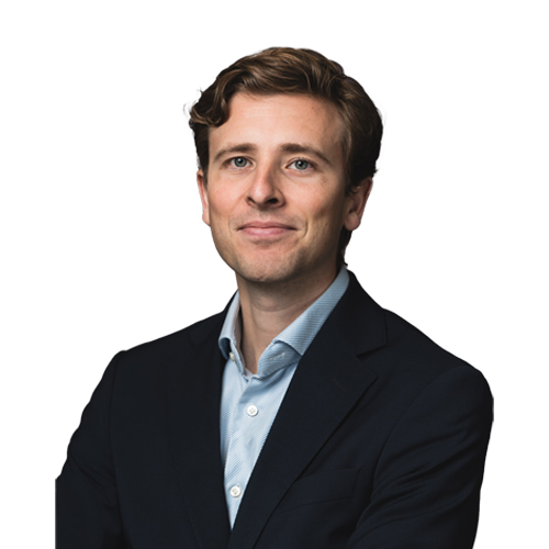 Staffan Eriksson