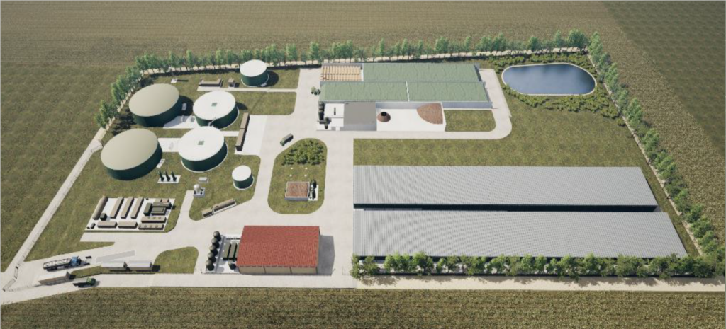 Screenshot 2026 03 01