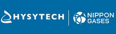 Logo Hysytech 400x120