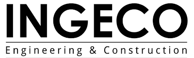 Logo Ingeco 400x120