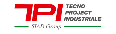 Logo TPI 400x120