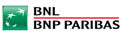 Logo BNL 400x120