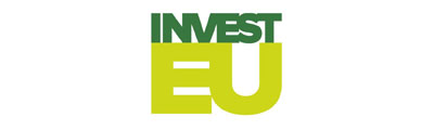 Logo InvestEU 400x120
