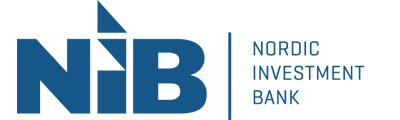 Logo NIB 400x120
