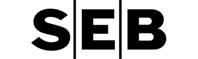 Logo SEB 400x120