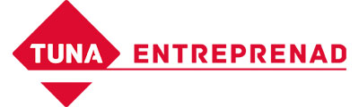 Logo Tuna 400x120