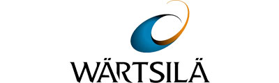 Logo Wartsila 400x120