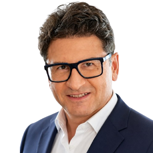 Gianluca Bruno