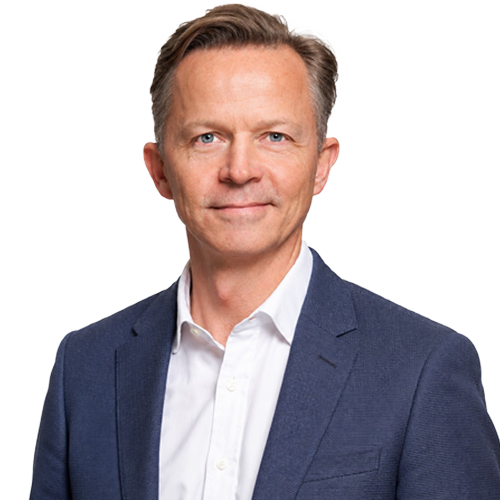 Erik Lewenhaupt
