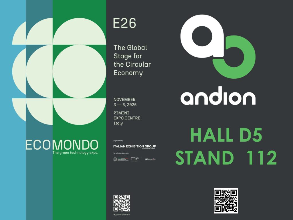 ADV ECOMONDO 2026 VERTICALE AGGIORNATO